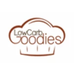 lc goodies android application logo